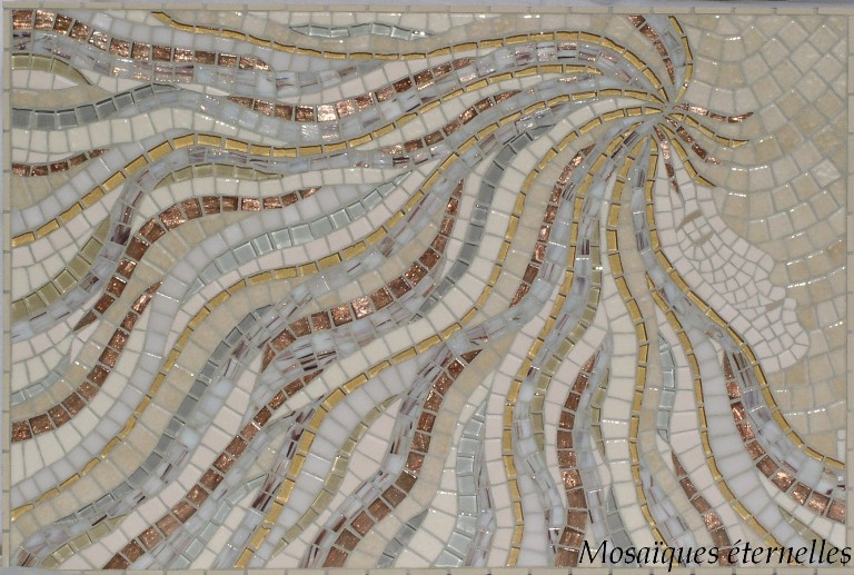 Rencontres internationales mosaiques chartres